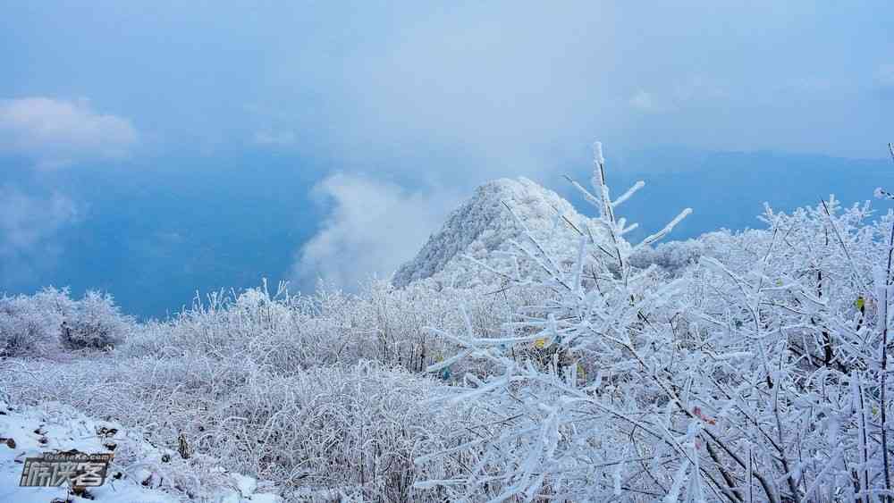 成都天台山徒步如何