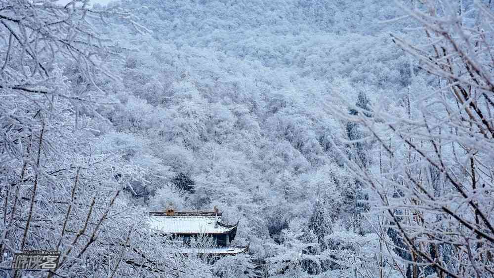 成都天台山徒步如何