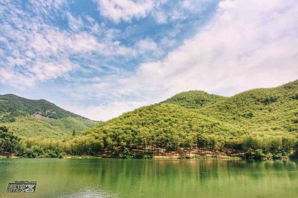 南京有什么好玩的地方