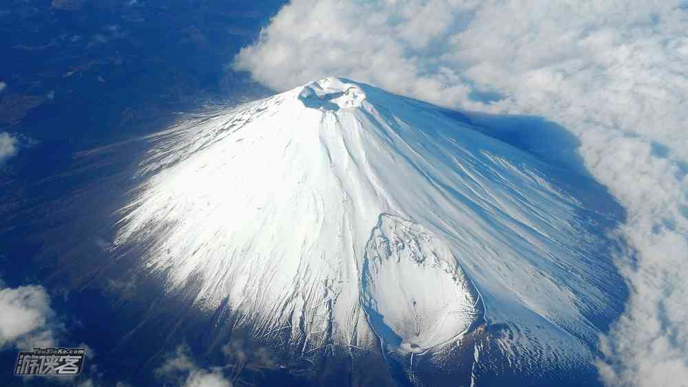 富士山徒步最佳时间是什么时候？2018富士山什么时候开山？