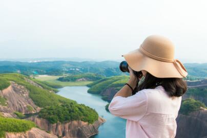 缅甸旅游签证可以入境几次？