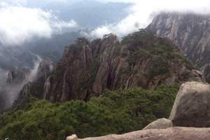 适合全家旅游 长沙橘子洲韶山张家界土家风情园矮寨凤凰六日游