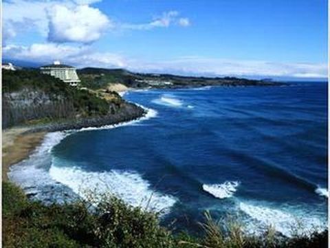 <济州岛4日游>含机票，济州岛一日游，酒店自理