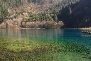 大连到普吉岛旅游大连到泰国普吉岛度假村6日团大连去普吉岛