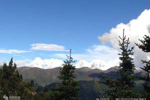 哈尔滨-亚布力滑雪-雪乡-长白山8日游/2014冬季冰雪旅游