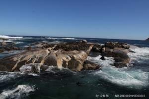 济州一地五日游 去韩国旅游 晋江包机