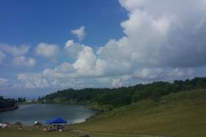 永泰中国云顶旅游区|永泰云顶山一日游