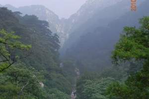 济南到泰山观日出曲阜两日游|泰山日出游