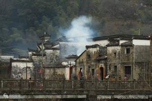 去武汉周边泡温泉2天 武汉出发去山湖温泉二日游