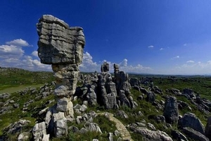 天津到昆明旅游团_天津到大理旅游咨询_丽江_版纳四飞八日游