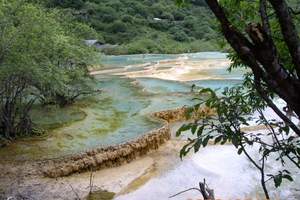 千岛湖旅游攻略 中华艺术宫 南京路 乌镇 御碑亭飞卧6日游